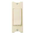 Leviton DIMMER SWITCH RENIOR2 CLRKIT SWT THNT AWWCT-T